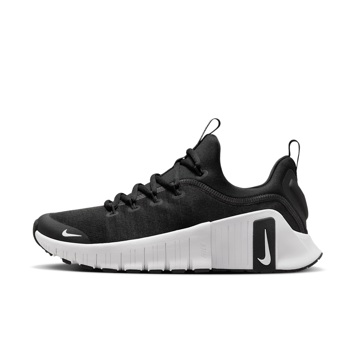 Women's Free Metcon 6 Workout Shoes