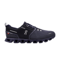 ON Cloud 5 Waterproof 'Navy Ink'