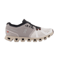 ON Wmns Cloud 5 'Pearl Frost'