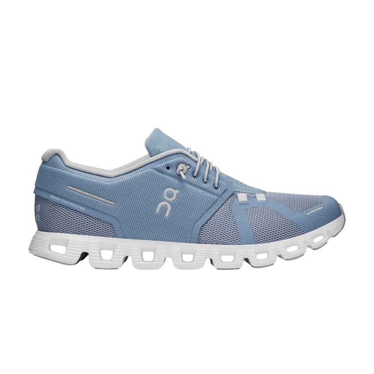 ON Cloud 5 'Chambray'