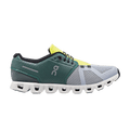 ON Cloud 5 'Olive Alloy'