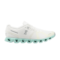 ON Cloud 5 'Undyed White Creek'