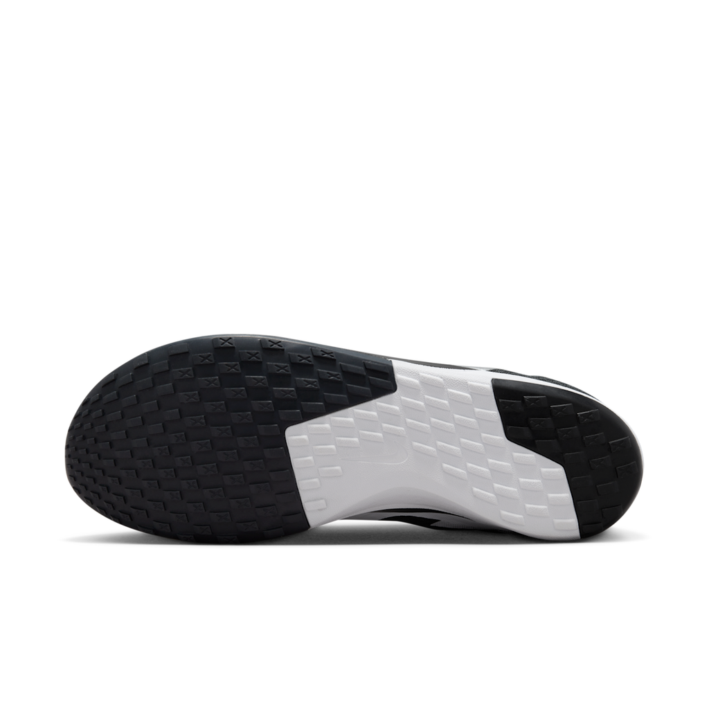 Men's Zoom Rival Waffle 6 Road and Cross-Country Racing Shoes