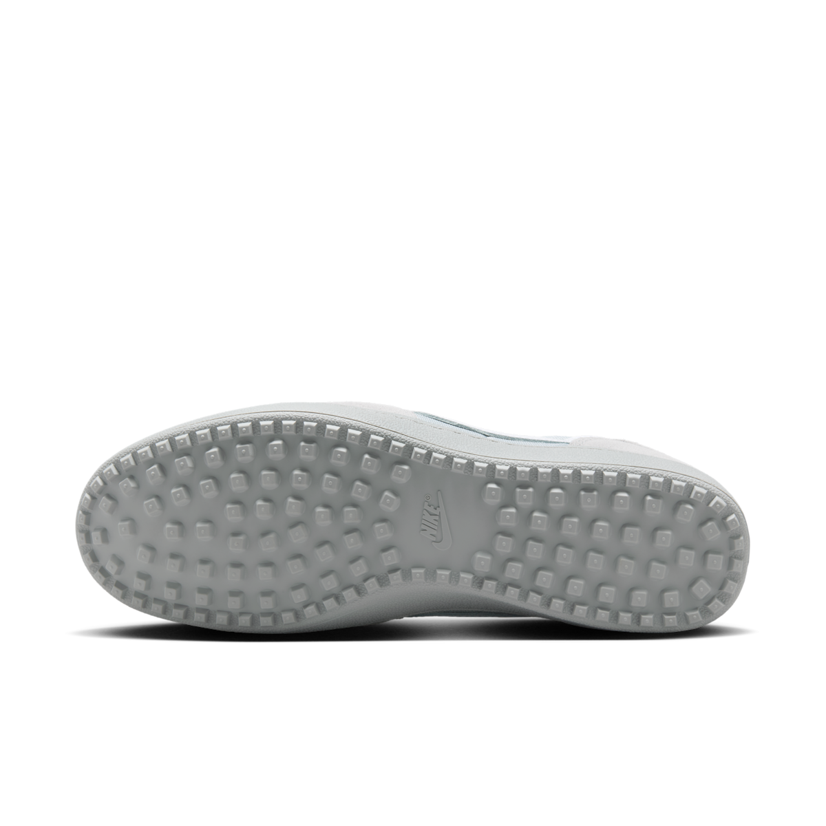 Men's Field General Shoes