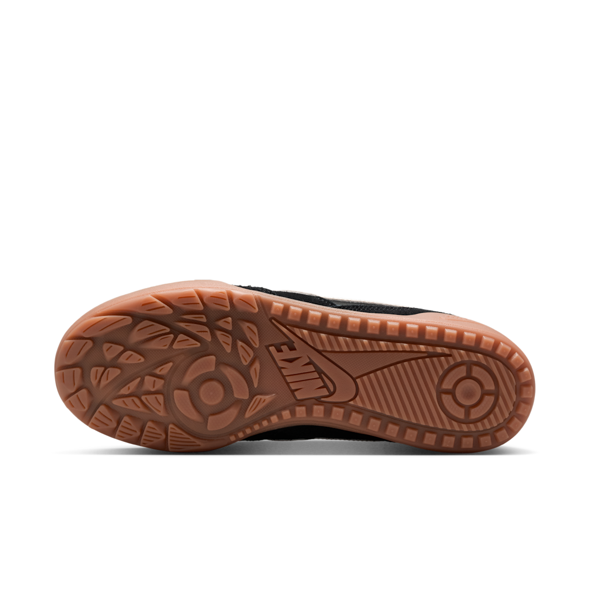 Women's Terra Manta Suede Shoes