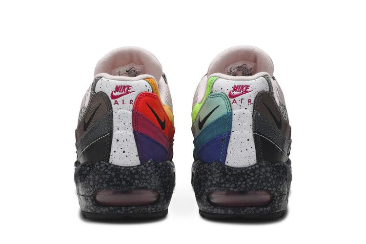 Nike Air Max 95 size? Air Max Day (2020)