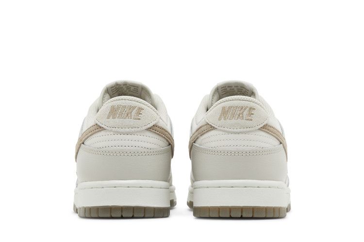 Nike Dunk Low Retro SE Phantom Khaki