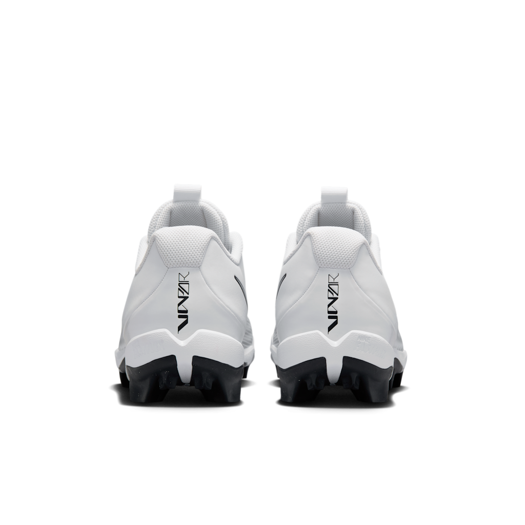 Men's Vapor Shark 3 Football Cleats