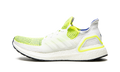 Ultraboost 18 "SNS Special Delivery" FV6012