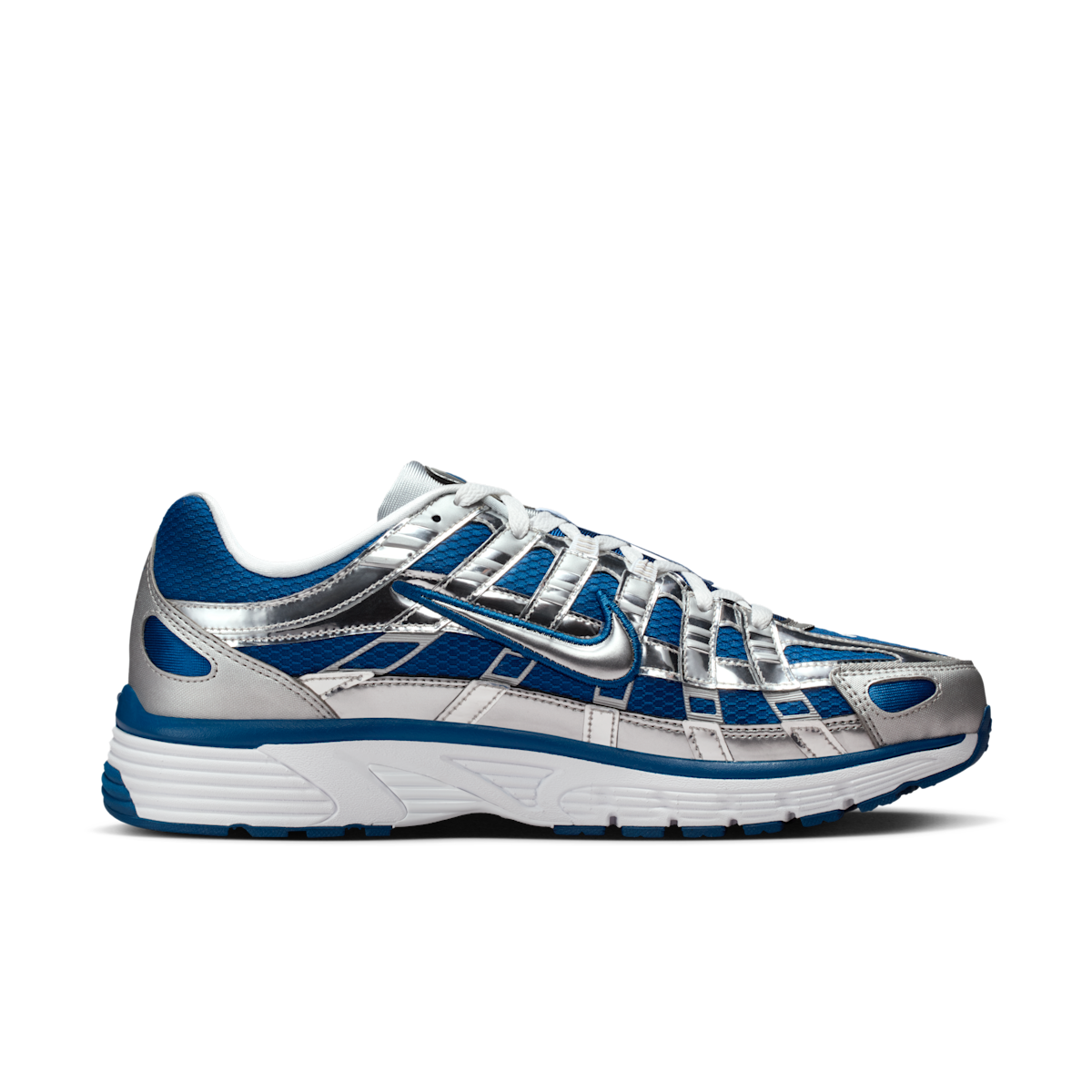 Men's P-6000 Shoes