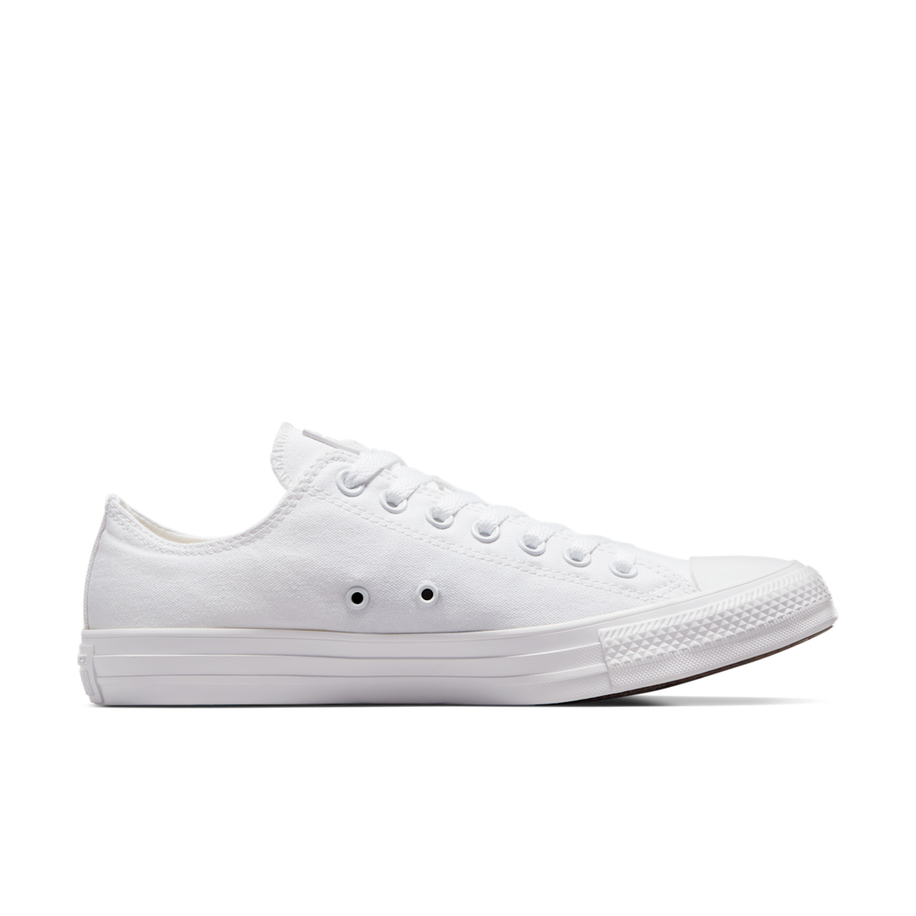 Men's Chuck Taylor All Star Canvas Shoes