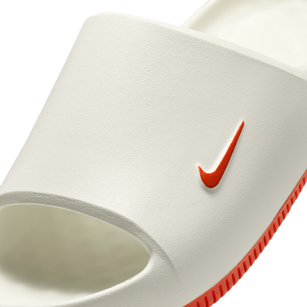 Men's Calm (Clemson) College Slides