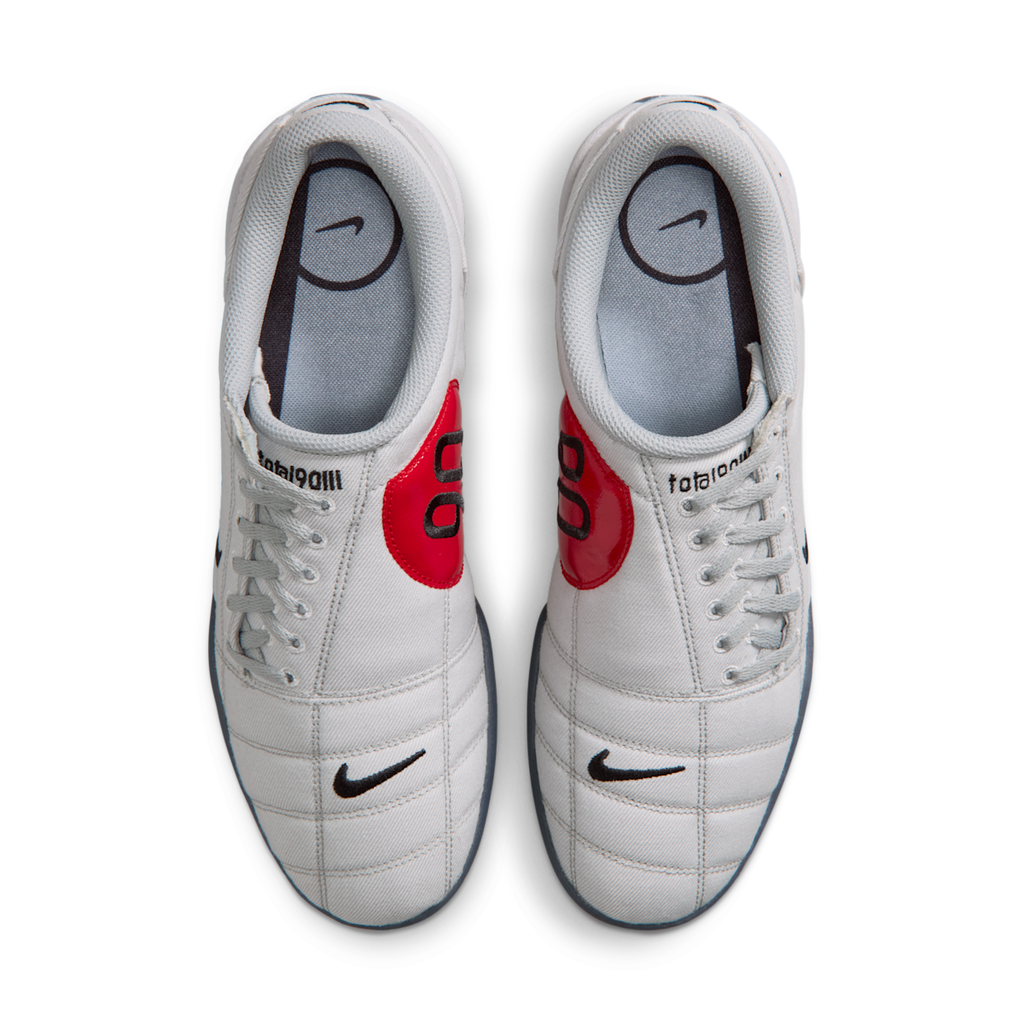 Men's Total 90 Premium Shoes