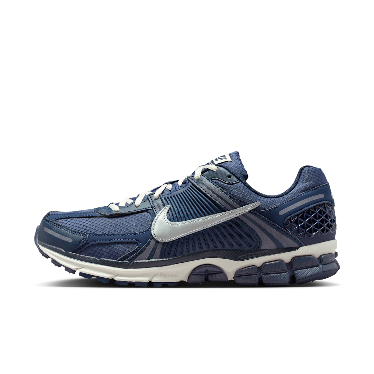 Men's Zoom Vomero 5 SE Shoes