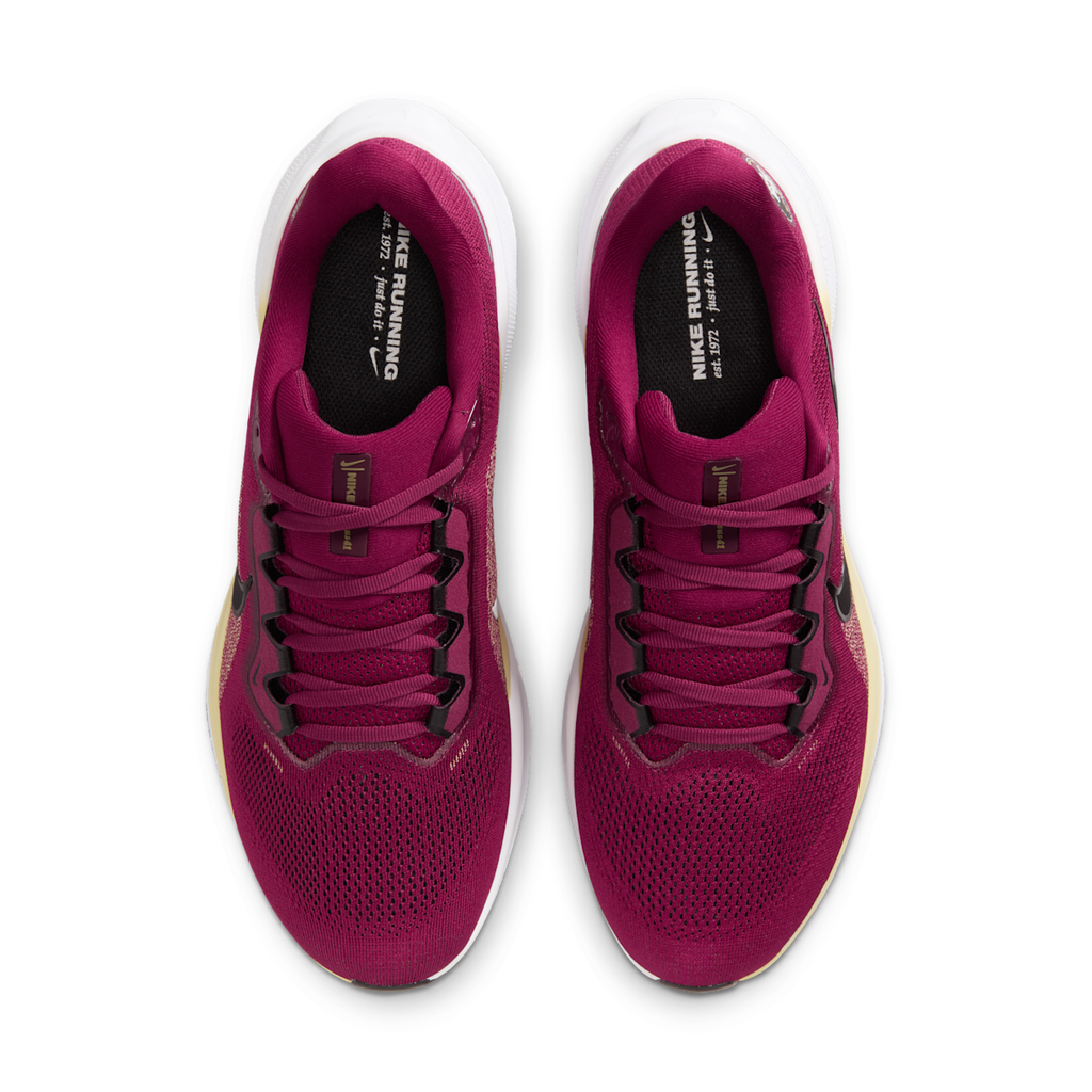 Florida State Pegasus 41  Men's College Road Running Shoes