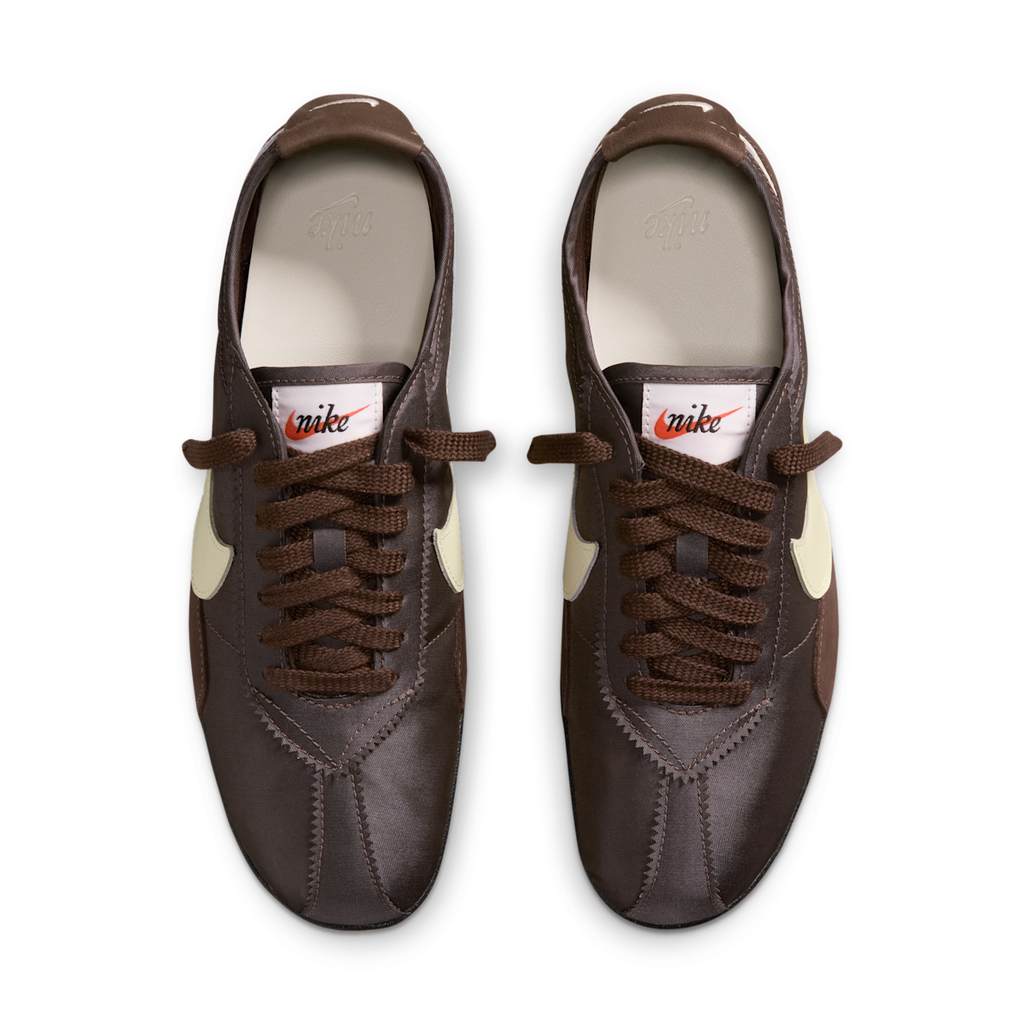 Women's Moon Shoes OG Shoes