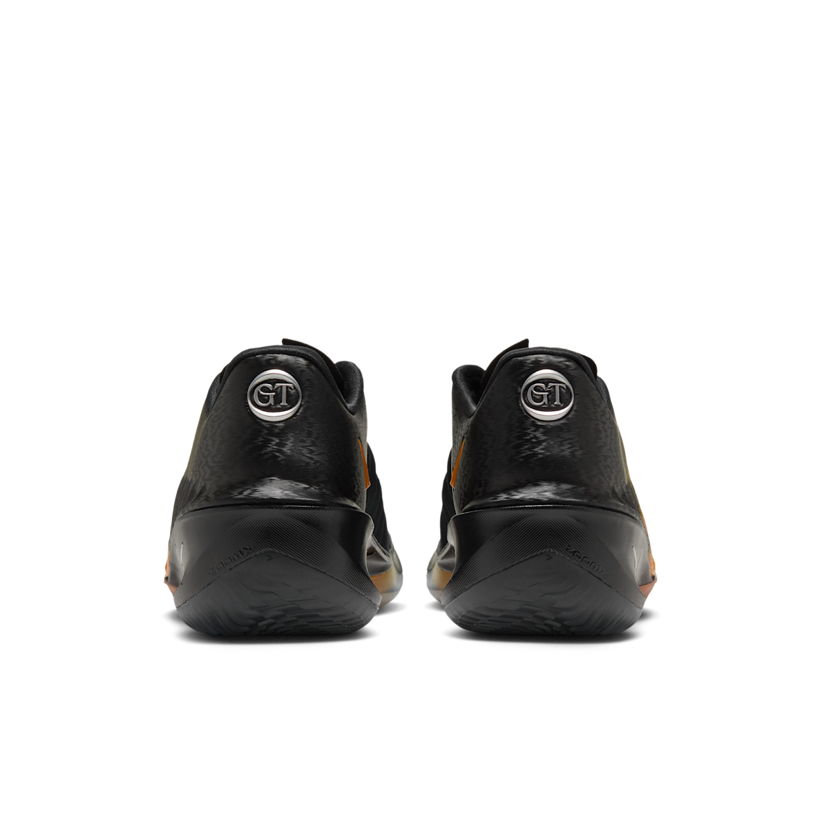 Men's G.T. Cut 4 Basketball Shoes