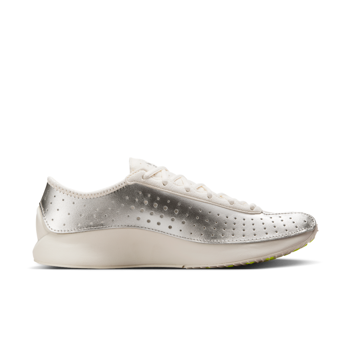 Women's Air Superfly Shoes