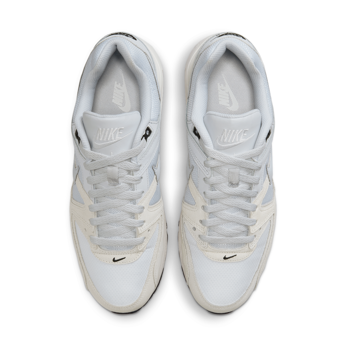 Men's Air Max Command Shoes