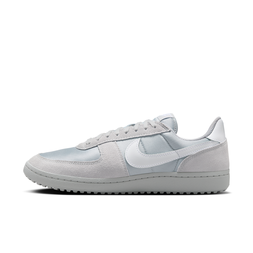 Men's Field General Shoes