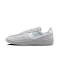 Men's Field General Shoes