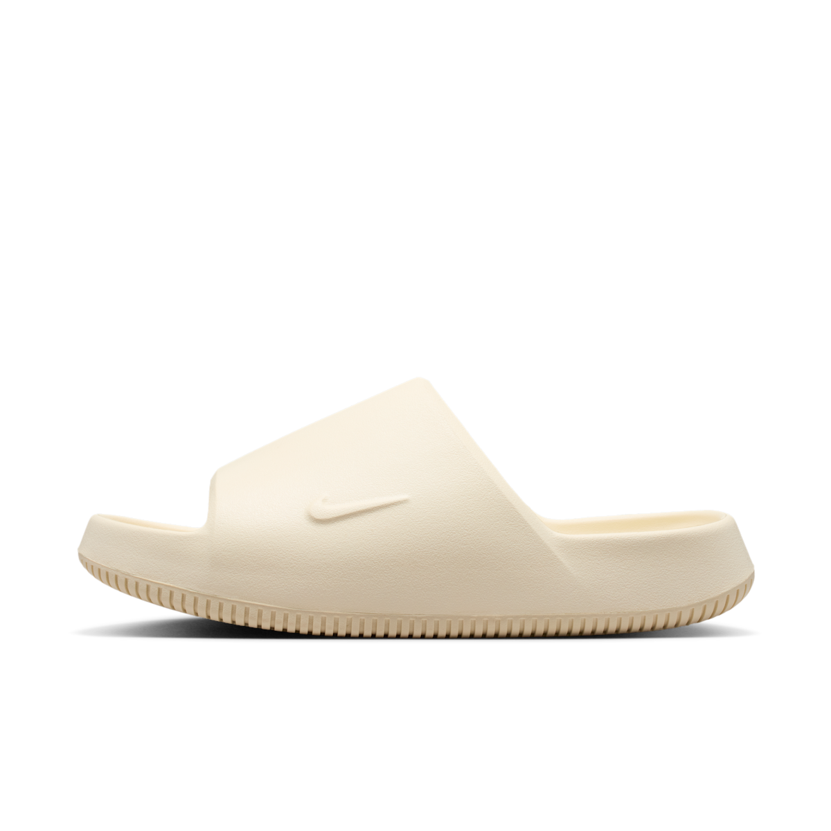 Men's Calm 2.0 Slides