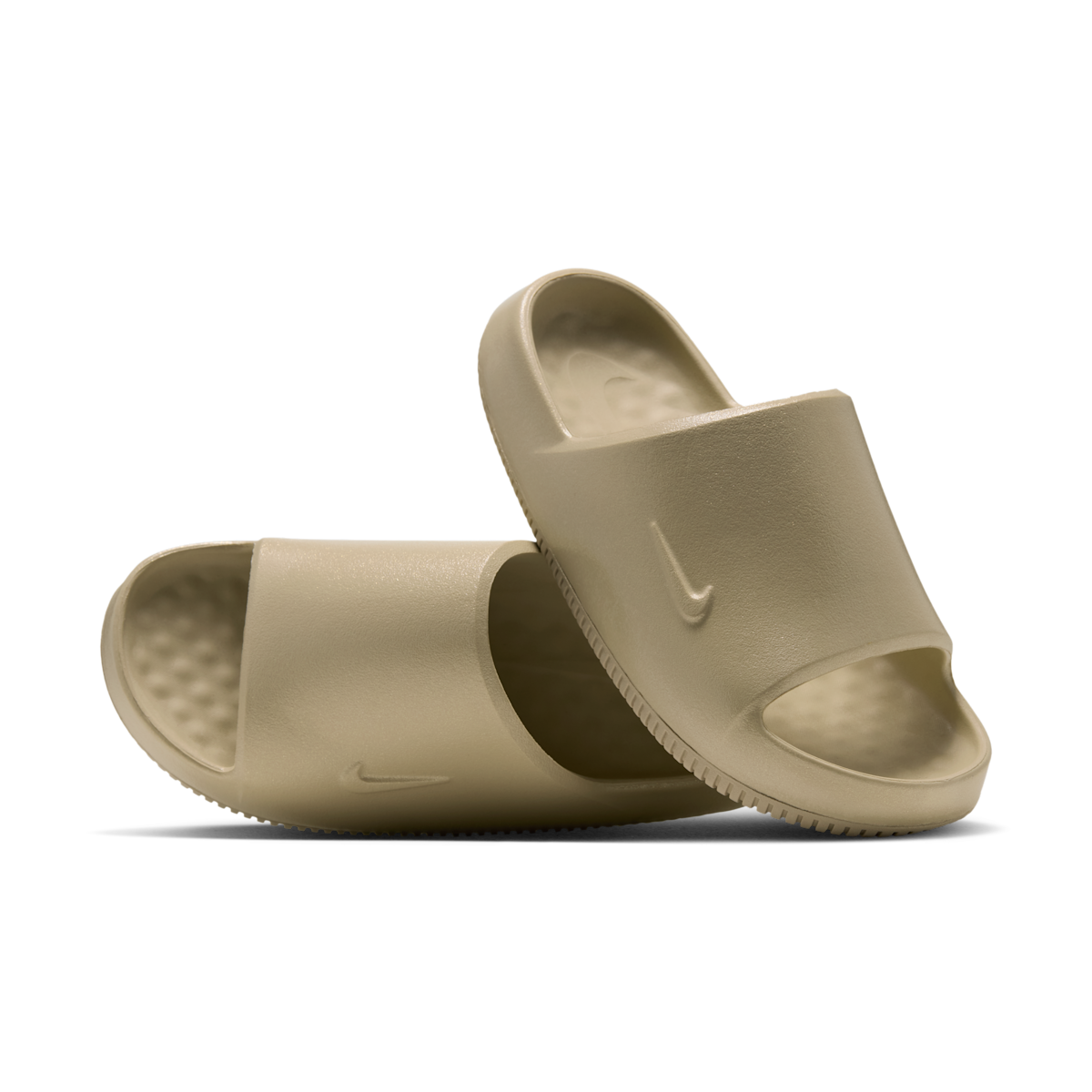 Women's Calm 2.0 Slides