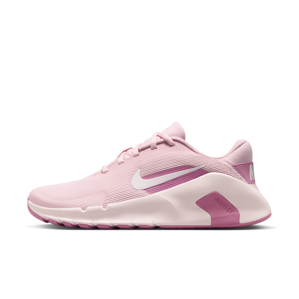Women's Flex Train Workout Shoes