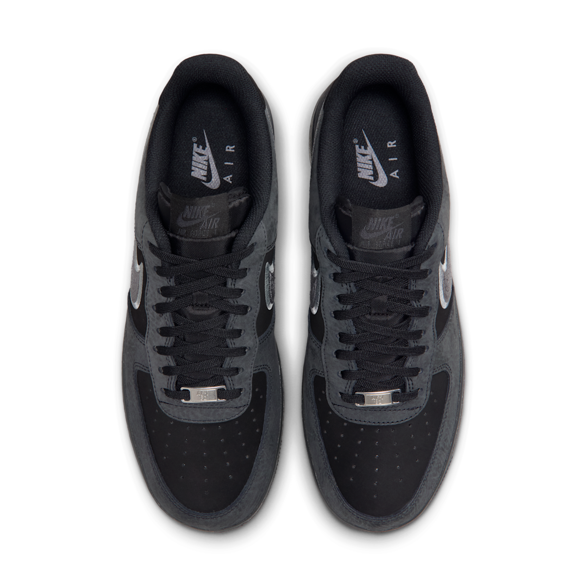 Men's Air Force 1 '07 LV8 Shoes