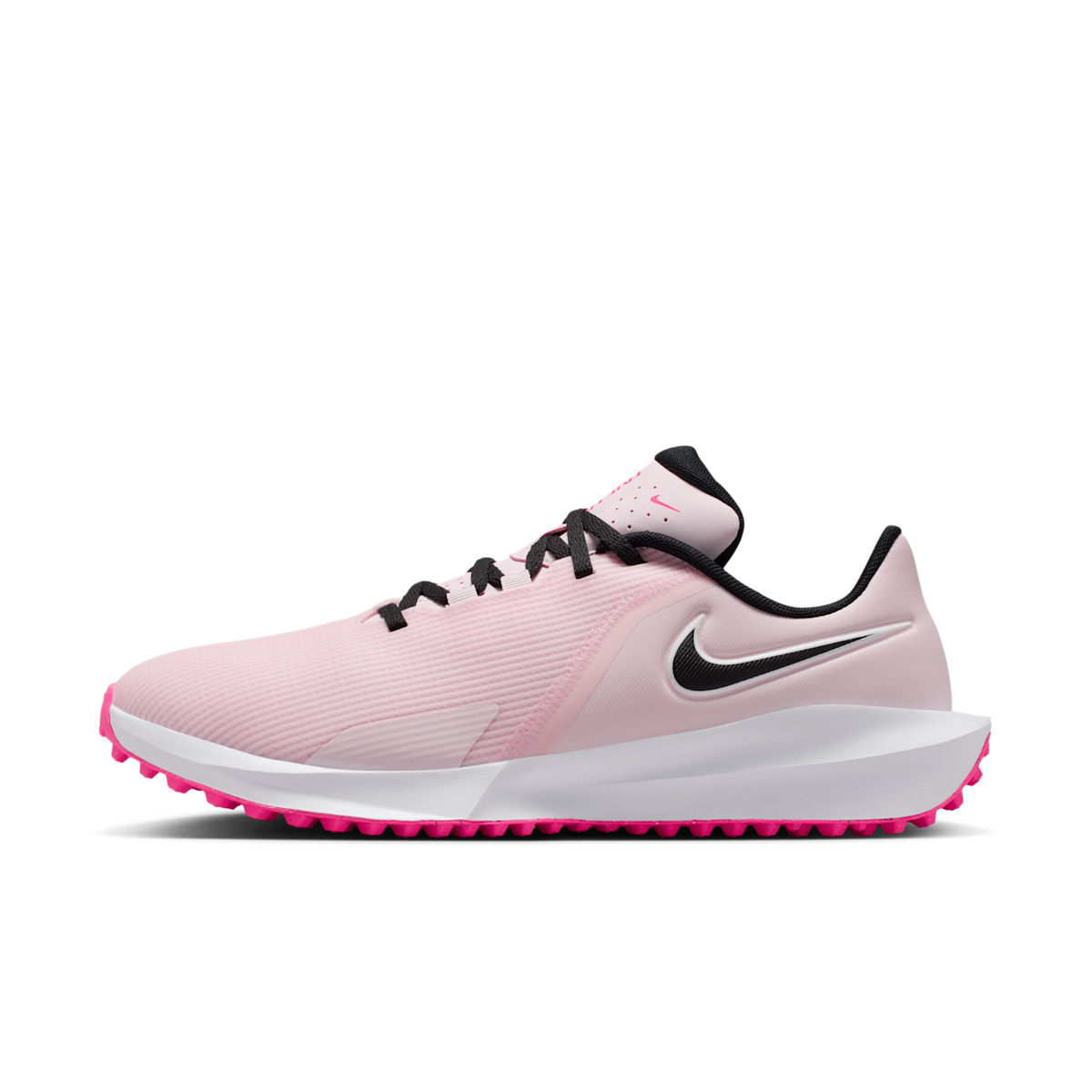 Men's Infinity G NN Golf Shoes