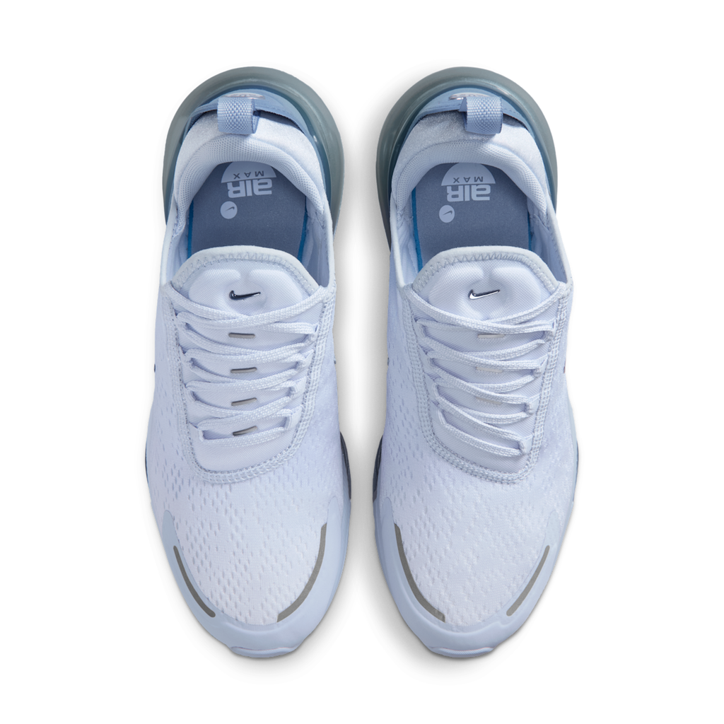 Women's Air Max 270 Premium Shoes
