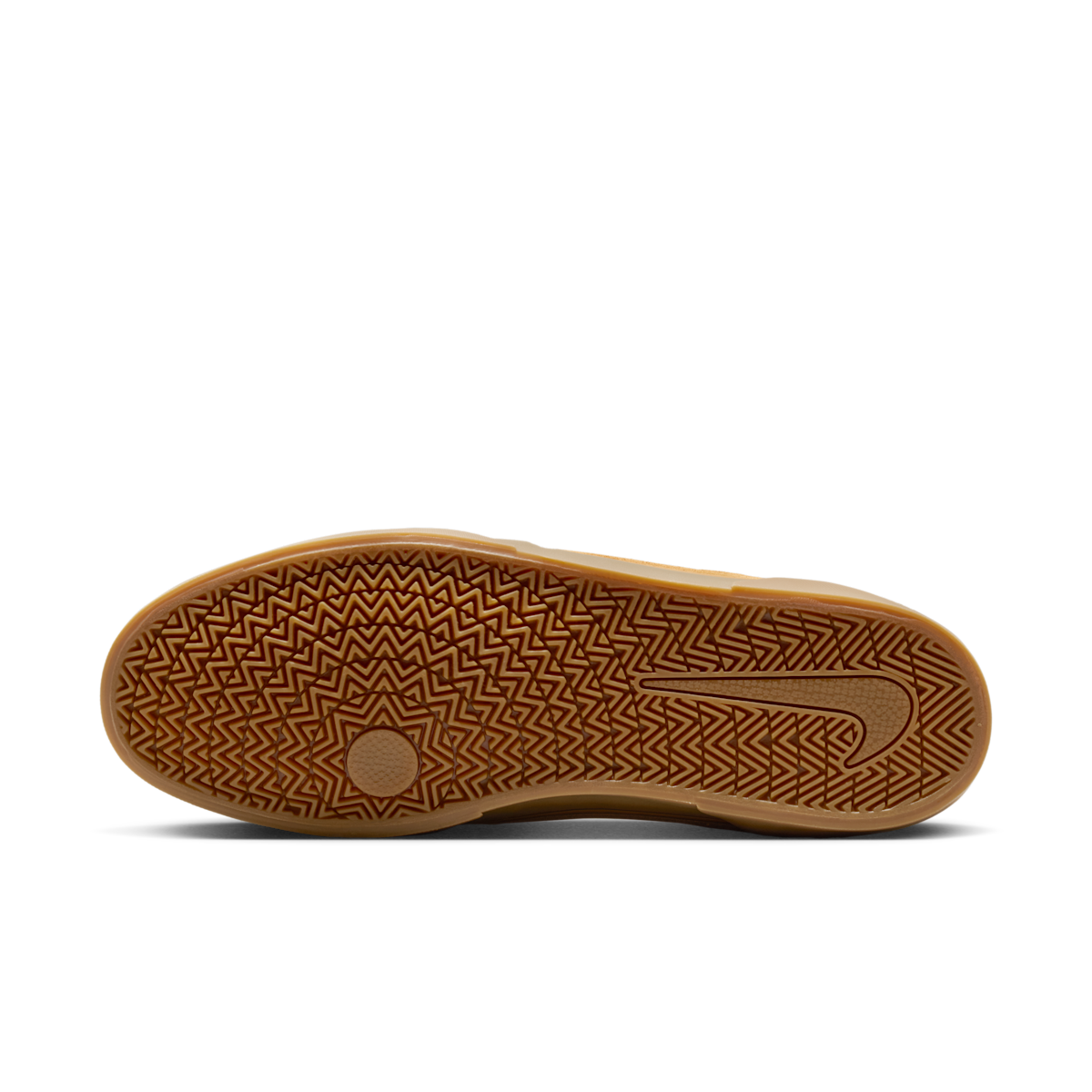 Men's  SB Malor TE Skate Shoes