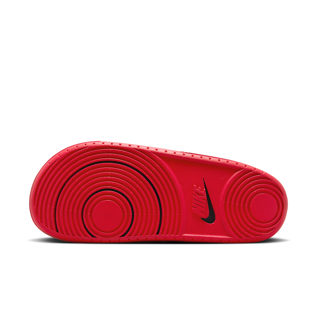 Men's Offcourt (Philadelphia Phillies) Offcourt Slides