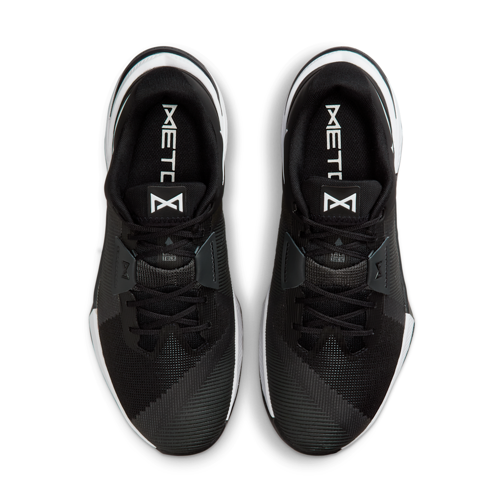 Men's Metcon 10 Workout Shoes