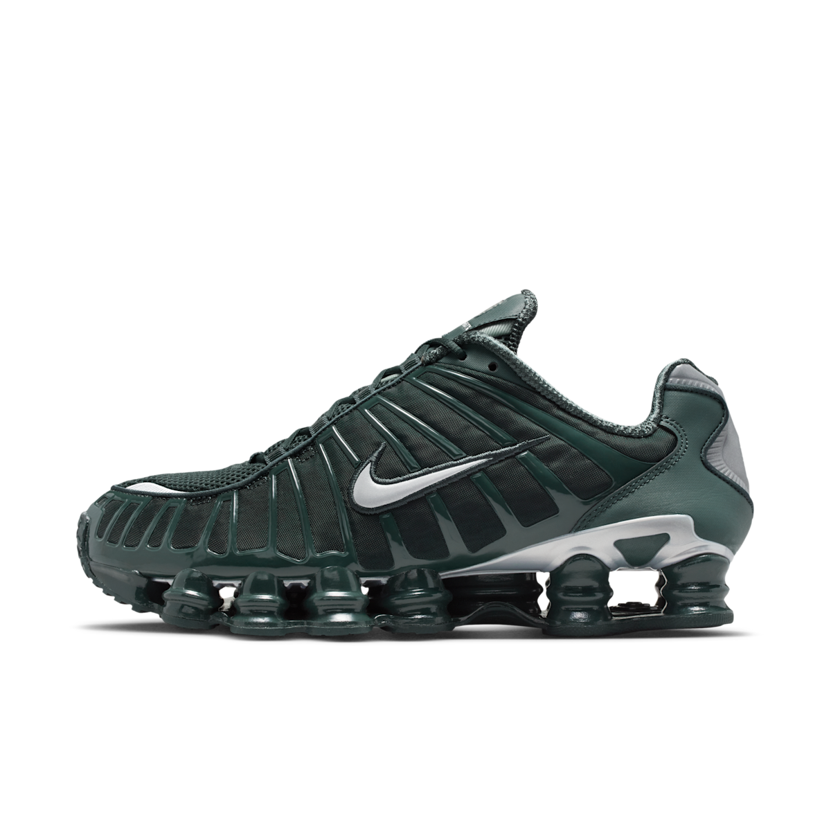 Men's Shox TL Shoes