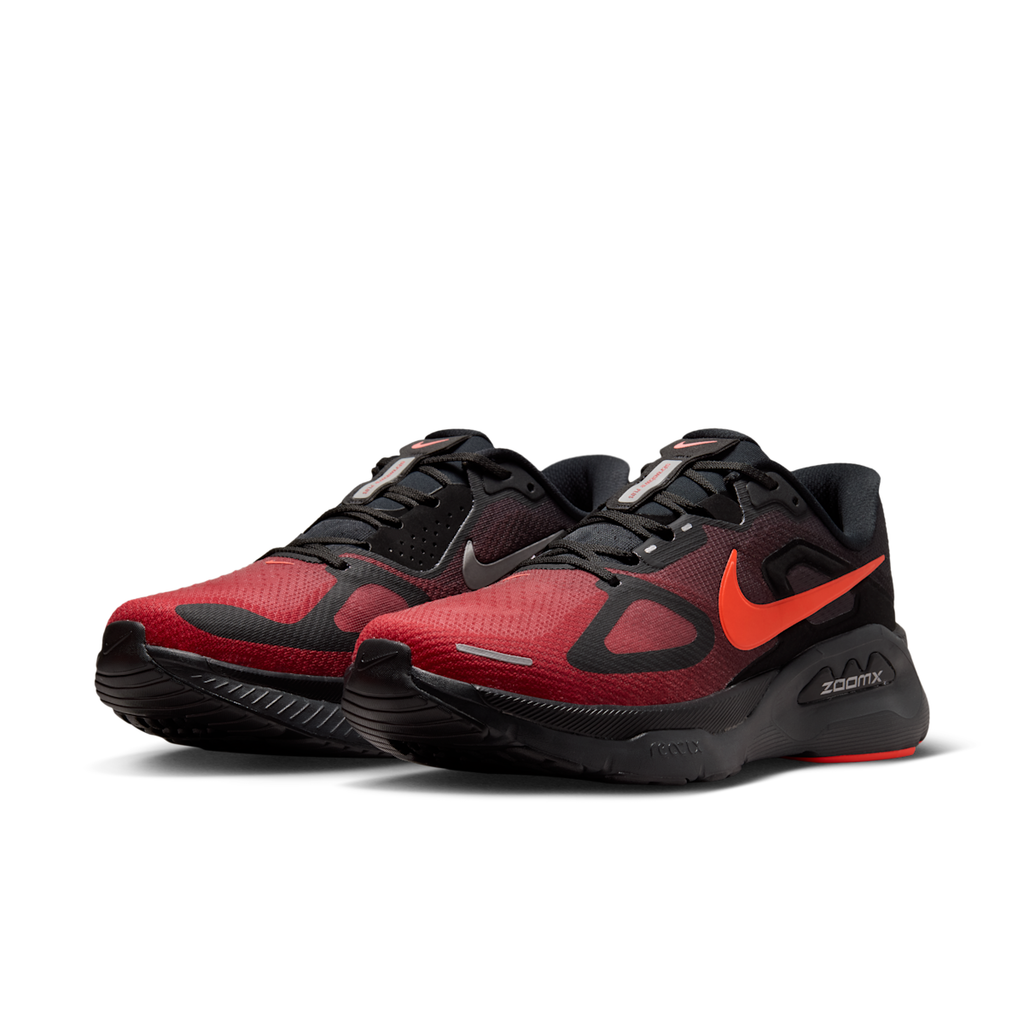 Men's Structure Plus Road Running Shoes