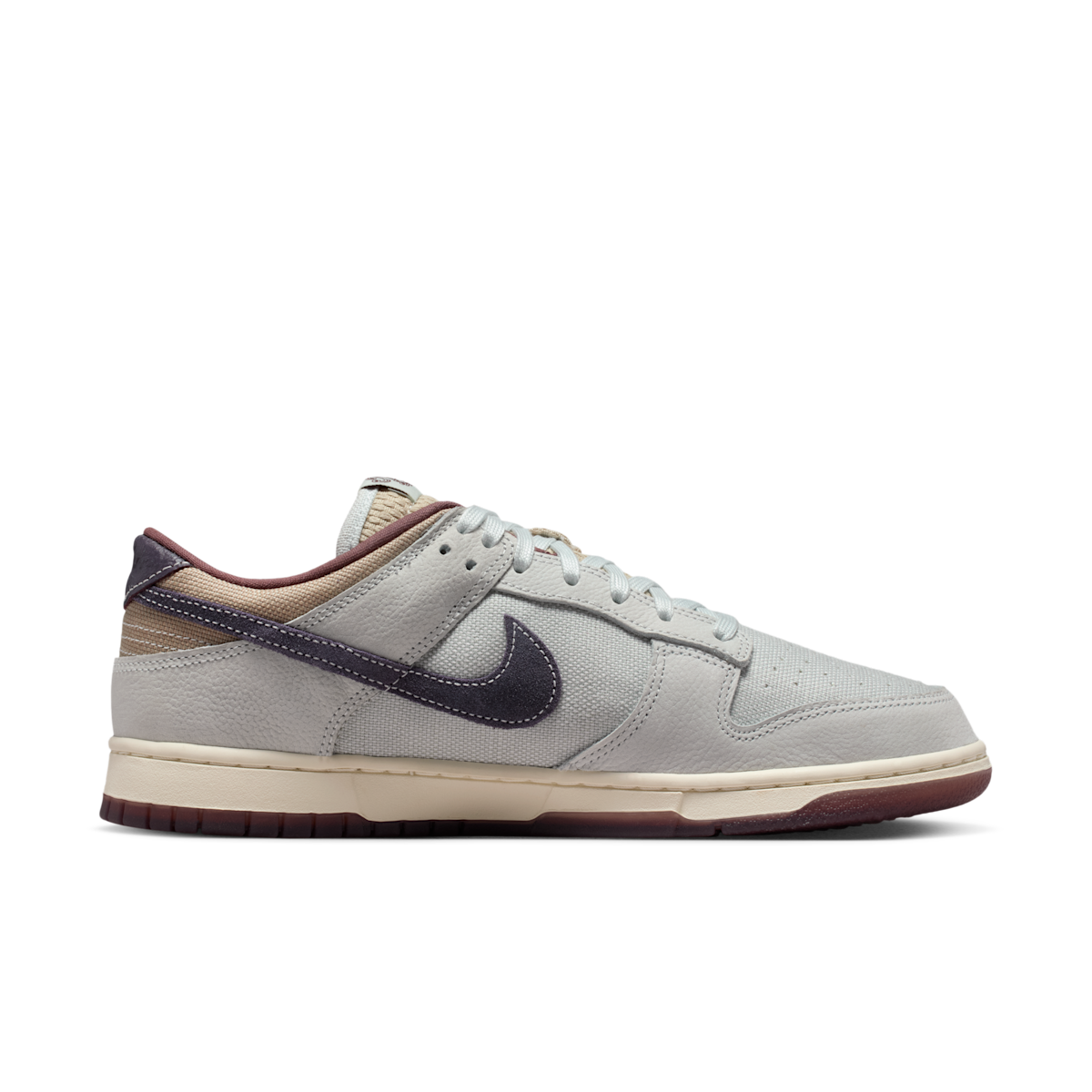 Men's Dunk Low Retro SE Shoes