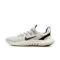 Men's Free Run 5.0 Road Running Shoes