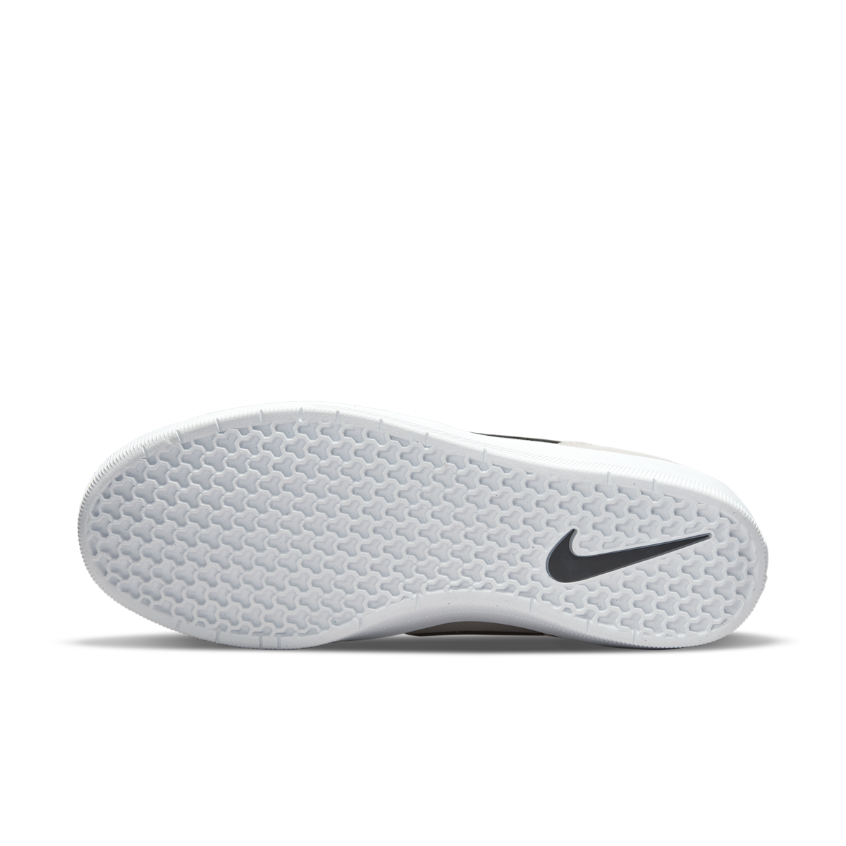 Men's  SB Force 58 Skate Shoes