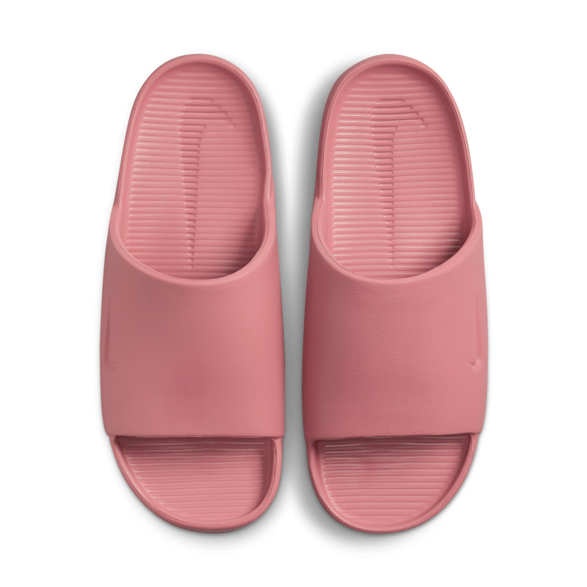 Women's Calm Slides