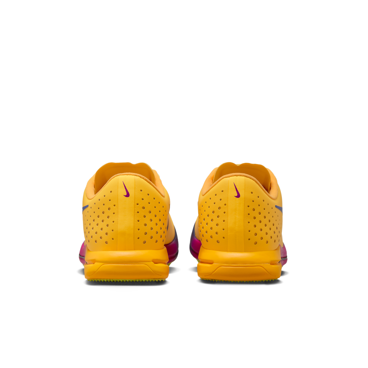 Men's Triple Jump Elite 3 Track & Field Jumping Spikes