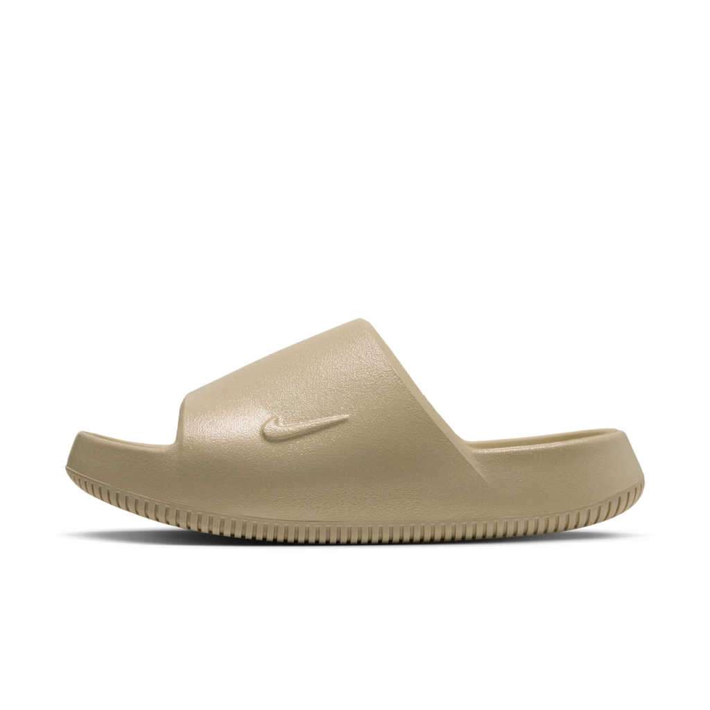 Women's Calm 2.0 Slides