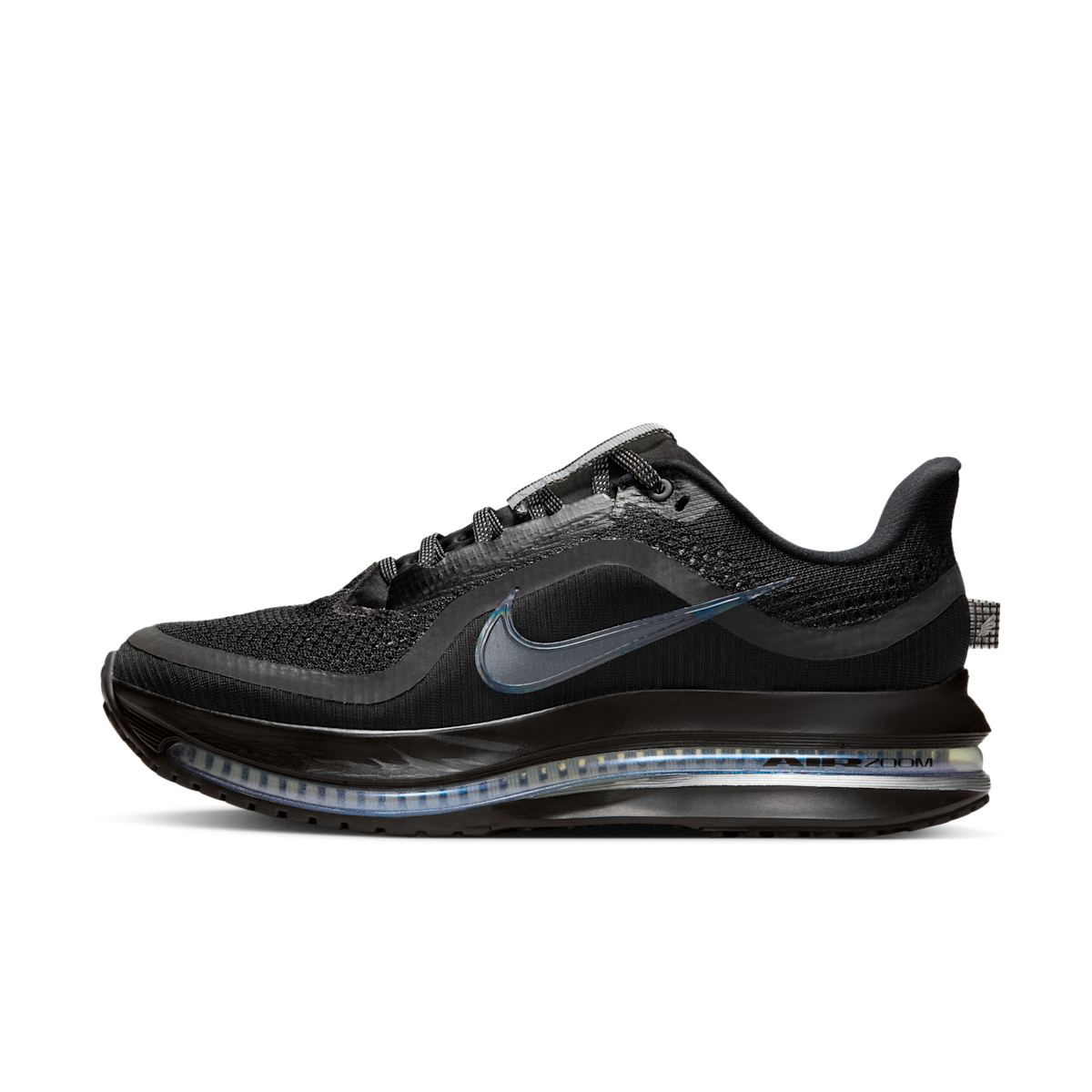 Women's Pegasus Premium Road Running Shoes