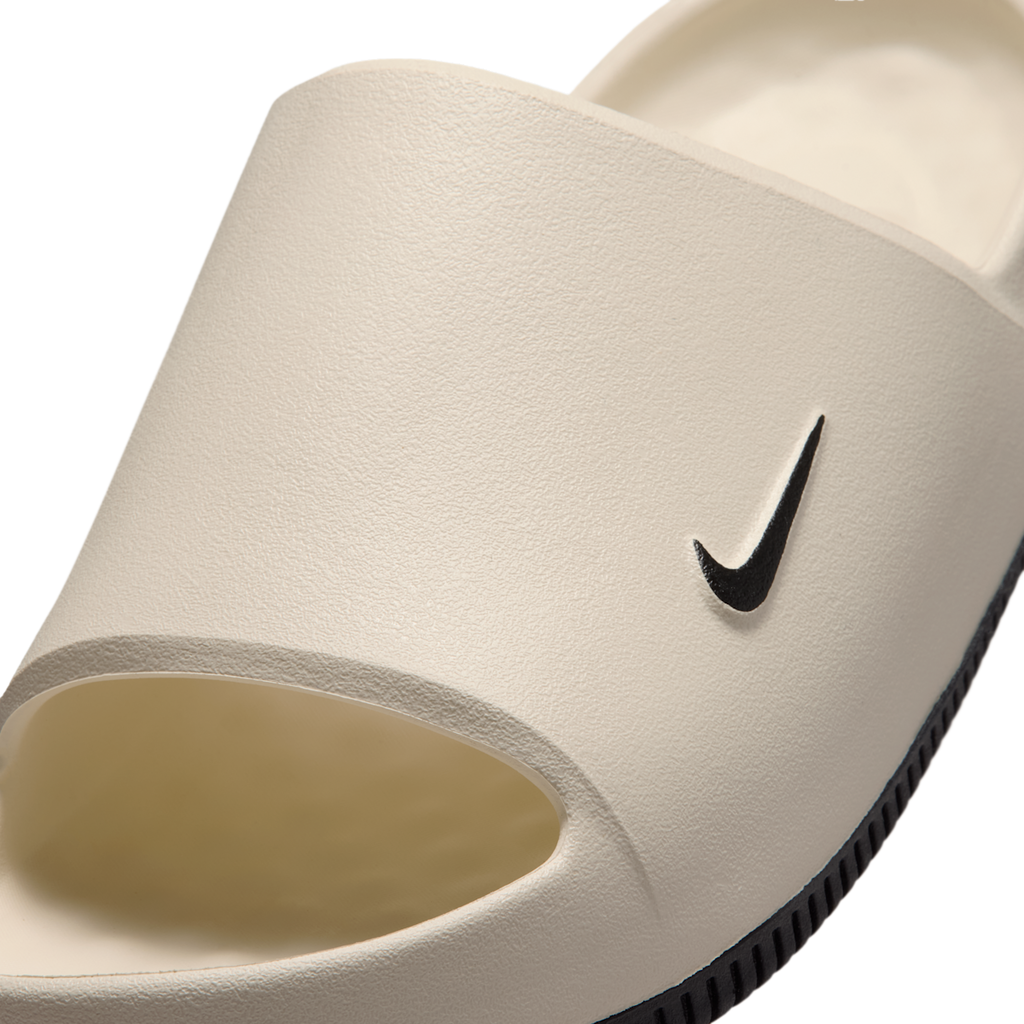 Men's Calm (Houston Texans) NFL Slides