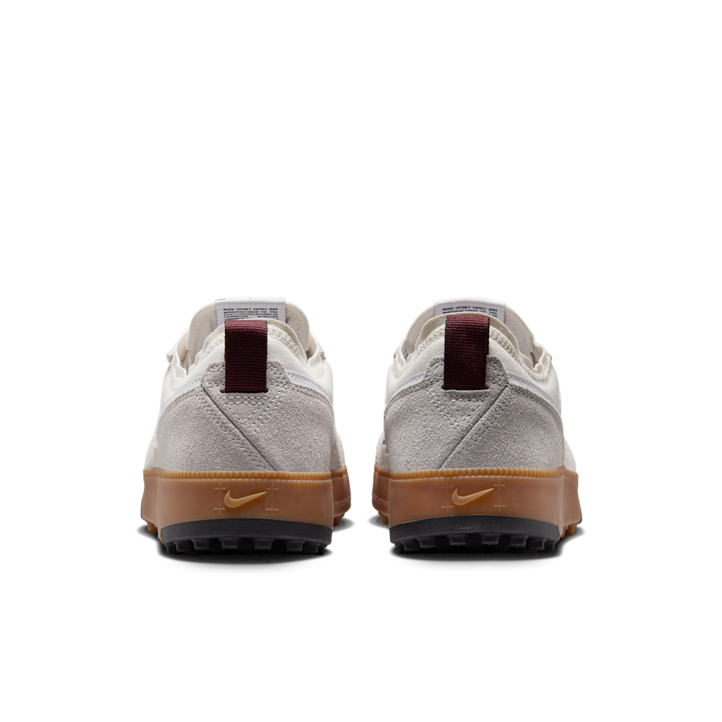 Men's C1TY Shoes
