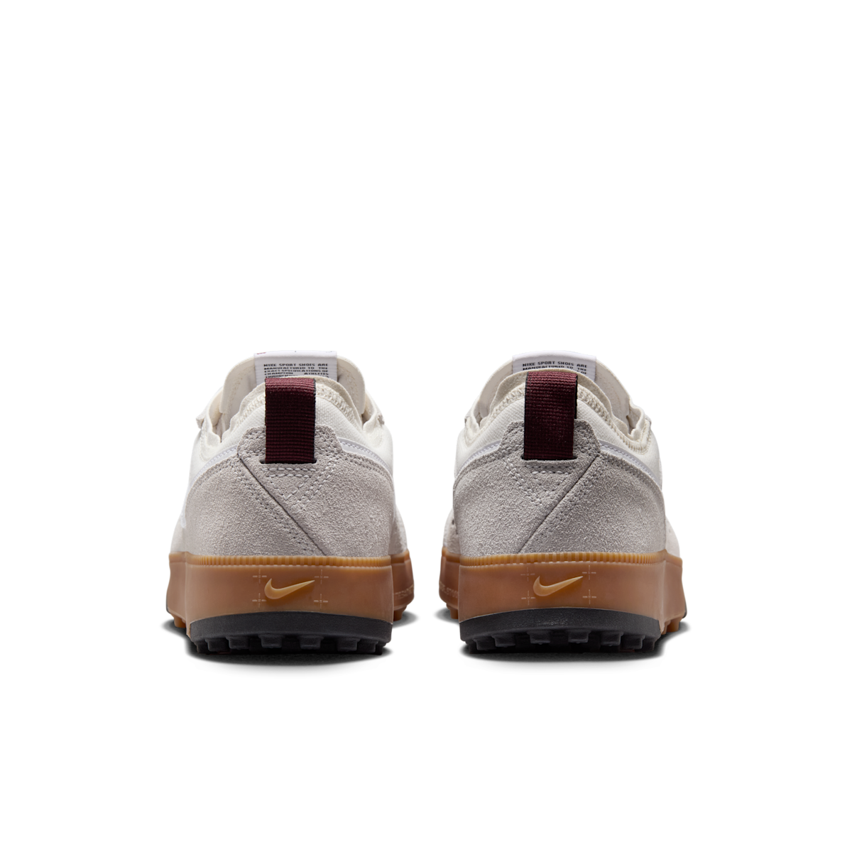 Men's C1TY Shoes