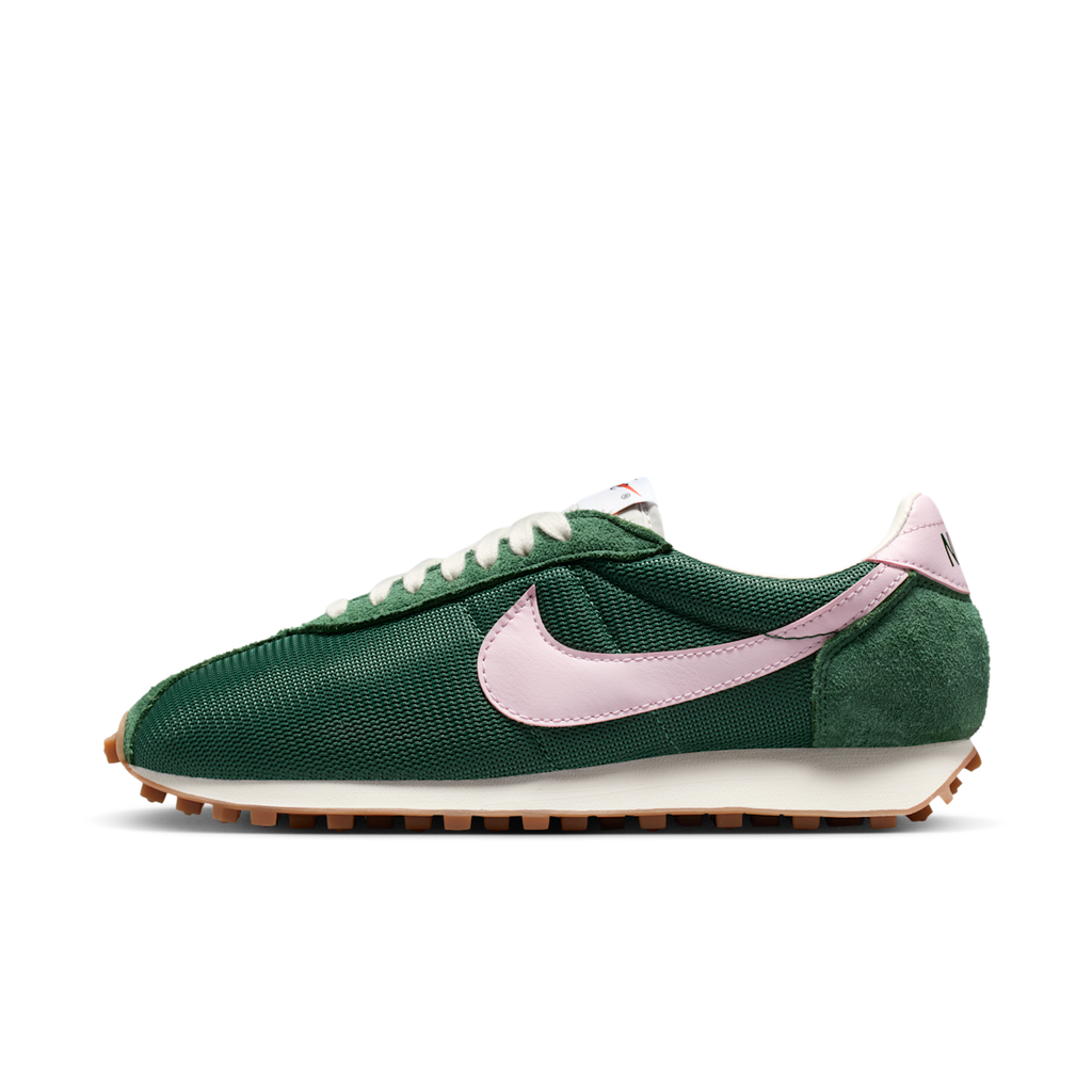Women's LD-1000 Shoes