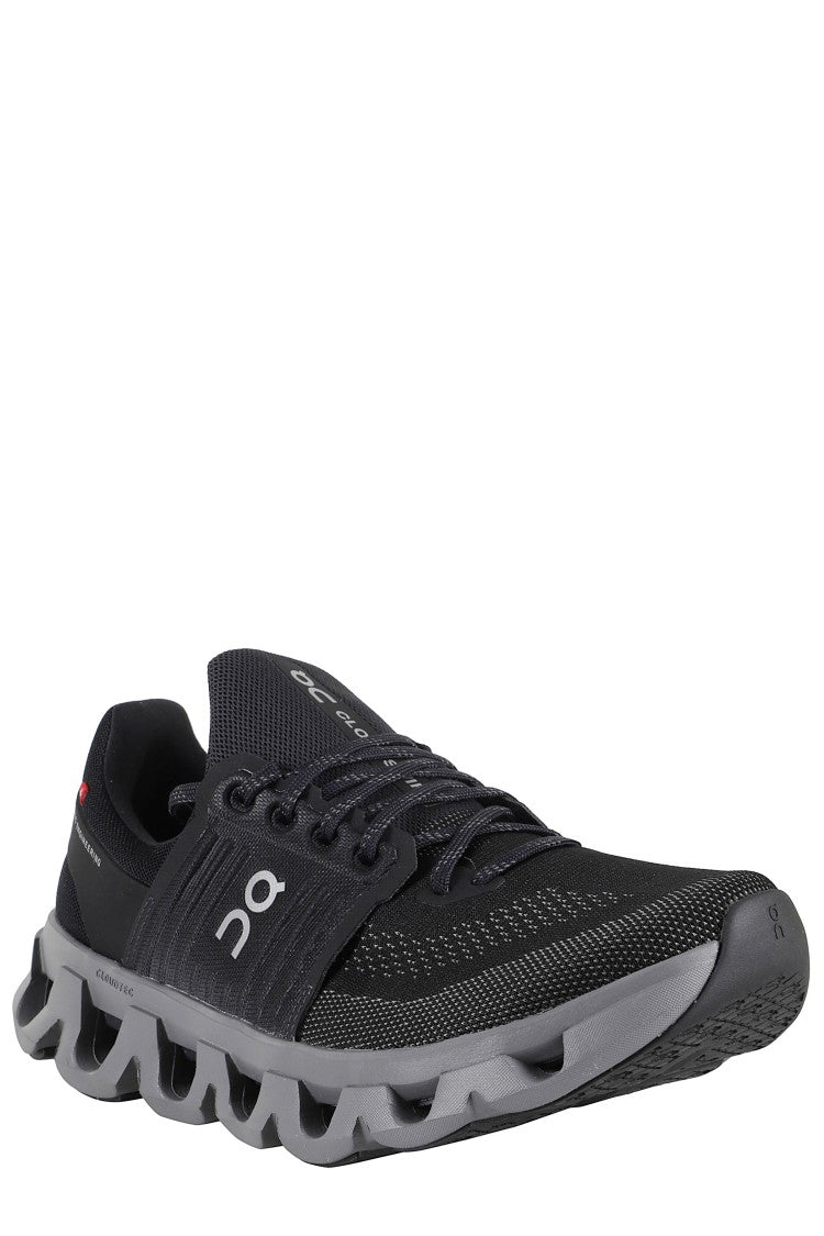 Cloudswift 4 Ad Sneakers