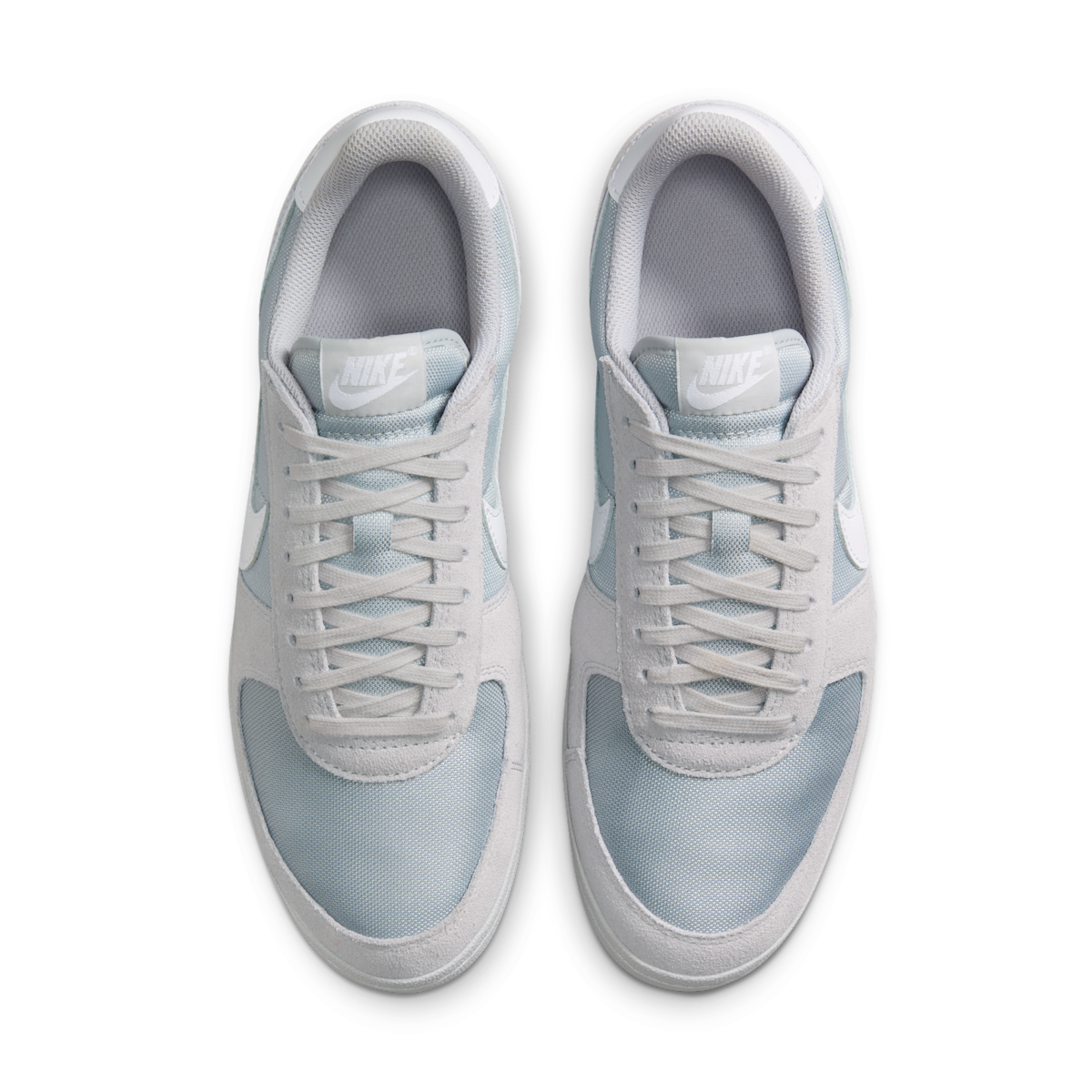 Men's Field General Shoes
