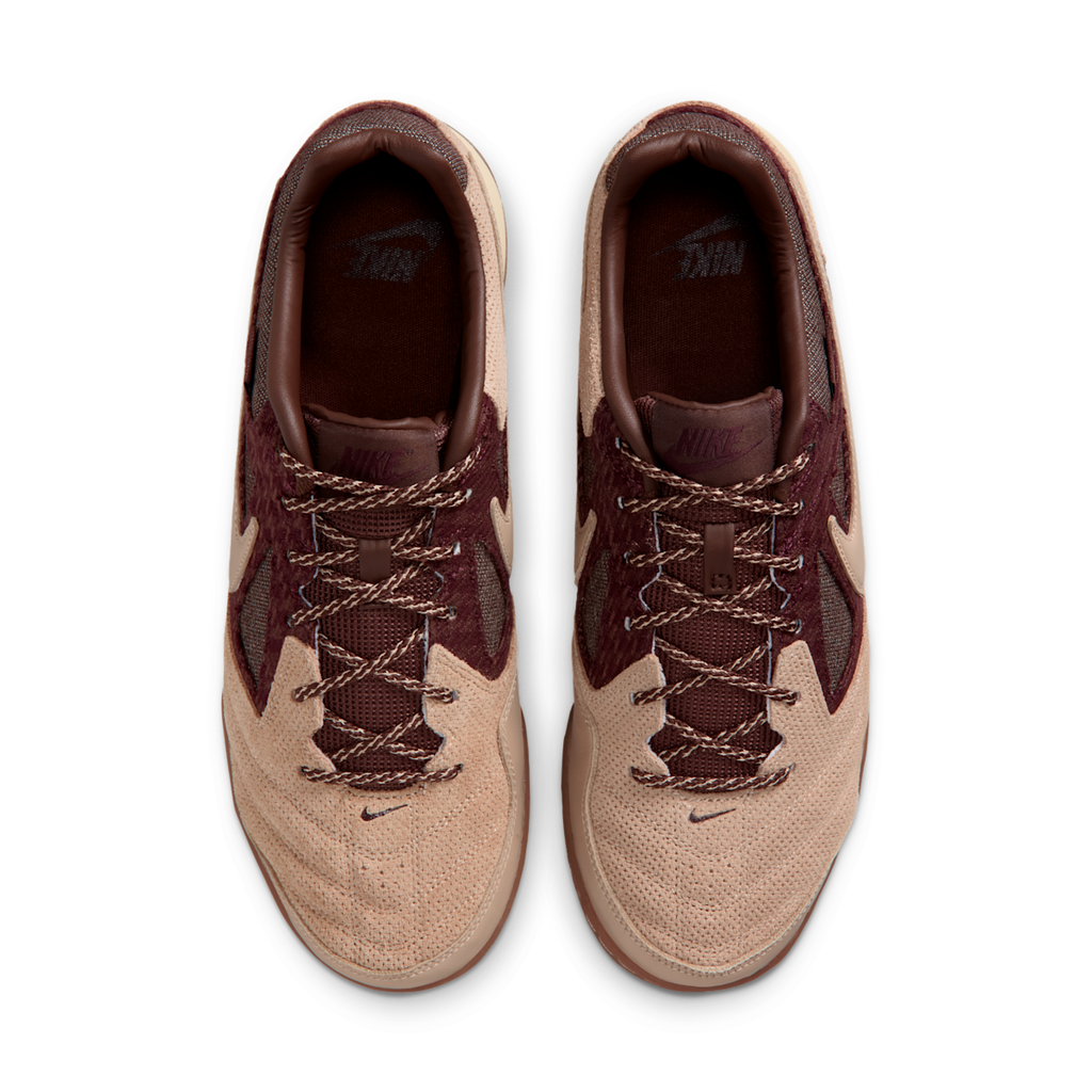 Men's Gato Shoes